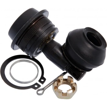 Salıncak H100  97-04 Kamyonet /H100 05-20 Burçlu Rotilli Alt Sol (Oem No: 54510-4B000)