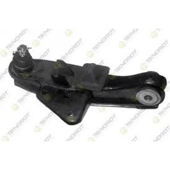 Salıncak Alt Sol Kore H100 Kmy Dızel 1997-2011 (Oem No: 545104B001)