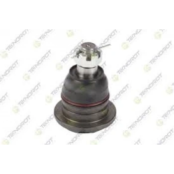 Salıncak Ön Alt Sol Rotıllı Kore Bongo 2006- (Oem No: 545104E000)