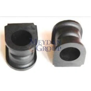 1990-1994 Nissan Sunny B13 Ön Viraj Lastiği (Fammıze) (Adet) (Oem No:5451258Y10)