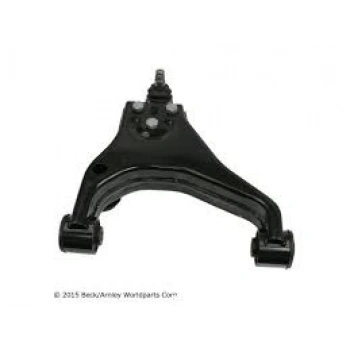 Salıncak Sorento 03-09 Burçlu Rotilli Alt Sağ (Oem No: 54520-3E003)