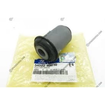 Burç Salıncak H100 Kamyonet Alt  98Sonrası / Starex 42Mm (Yerli) (Oem No: 54522-4B010)