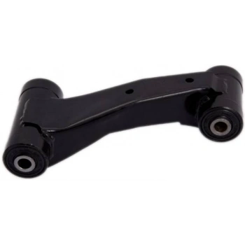 Salıncak Prımera  90-01 Burçlu Üst Sağ (Oem No: 54524-2F010)