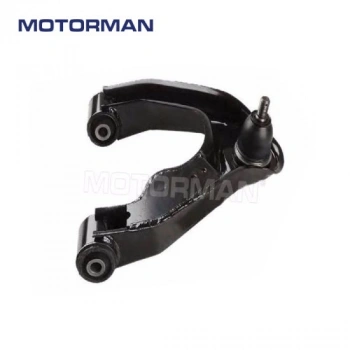 Salıncak Pıckup D224×4 / Yd254×2-4X4 Burçlu Rotilli Üst Sağ (Oem No: 54524-2S686)