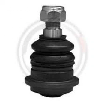 H100 Mın L300 Mın 1994 2008 Rotil Alt  (Oem No:5452443001)