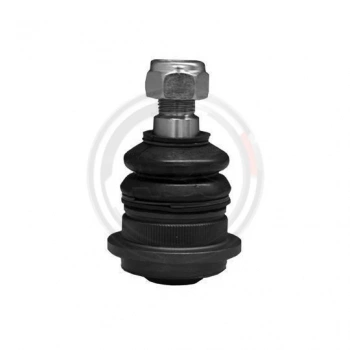 H100 Mın L300 Mın 1994 2008 Rotil Alt  (Oem No:5452443001)