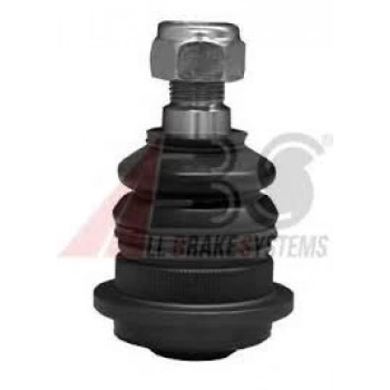 Rotıl Alt Sag/Sol Kore H100 Mın/L300 Mın Dızel 1994-2008 (Oem No: 5452443001)