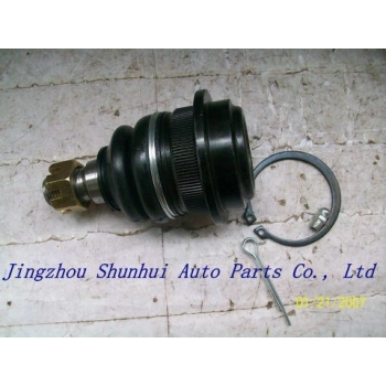 Rotil H100  97-06 Minibüs / Kamyonet / L300 90-08 Alt (Oem No: 54524-43002)