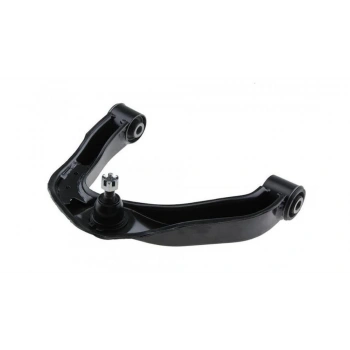 Rotil Pıckup 16Sonrası Navara Üst (Oem No: 545244Kh0A-P)