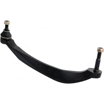 Salıncak Prımera 02Sonrası Rotilli Üst Sağ (Oem No: 54524Av600)