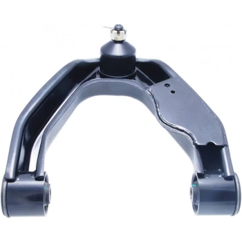 Salıncak Pıckup D224×4 / Yd254×2-4X4 Burçlu Rotilli Üst Sağ (Oem No: 54524-Vk385)