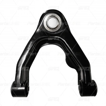 Salıncak Pıckup D224×4 / Yd254×2-4X4 Burçlu Rotilli Üst Sol (Oem No: 54525-2S686)