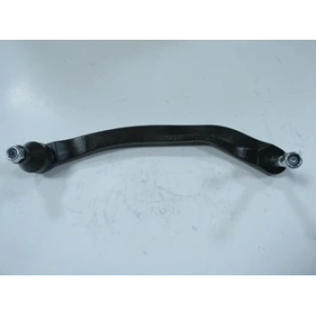 2003-2008 Nissan Primera P12 Ön Üst Tabla Sol (Rotilli)(Salıncak) (Sh) (Adet) (Oem No:54525Av600)