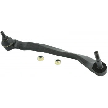 Salıncak Prımera 02Sonrası Rotilli Üst Sol (Oem No: 54525Av600)