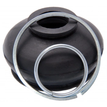 Salıncak Pıckup Navara Burçlu Rotilli / Pathfınder 06Sonrası Üst Sol (Oem No: 54525Eb300)