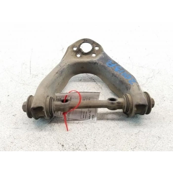 Salıncak Pıckup D-214×2 Burçlu Rotilli Üst Sol (Oem No: 5452792G00)