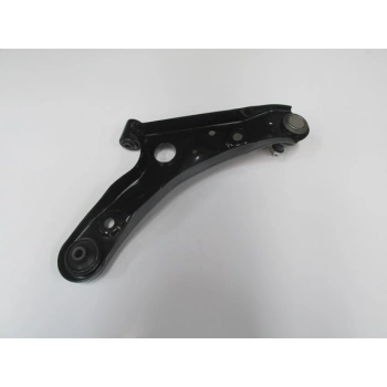 Suzukı Alto- 10/12; Ön Alt Tabla Sol Rotilli/Burçlu (Salıncak) (Sh) (Oem No: 545294A00D)