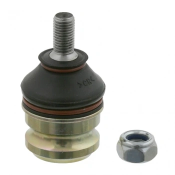 Rotil Atos  98-02 Alt (Oem No: 54530-02000)