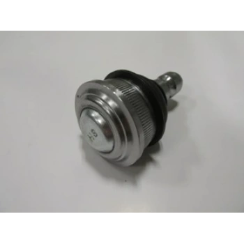 Kıa Pıcanto- 08/11; Alt Rotil Sağ/Sol Aynı (Adet)(Sh) (Oem No: 54530-07000)