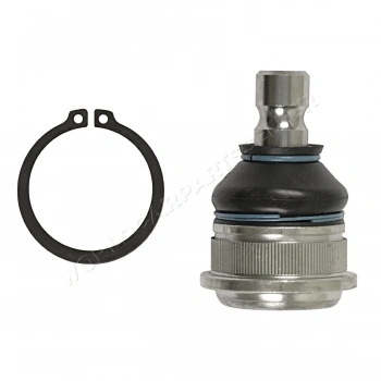 Rotil İ10 09Sonrası / Pıcanto Alt (Oem No: 54530-07000)