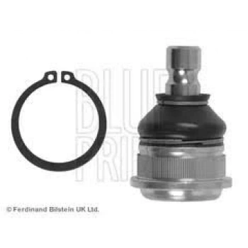 Rotıl Alt Kore Accent Blue/Elantra/I20/Venga Benzın-Dızel 2011-2015 (Oem No: 545300X000)