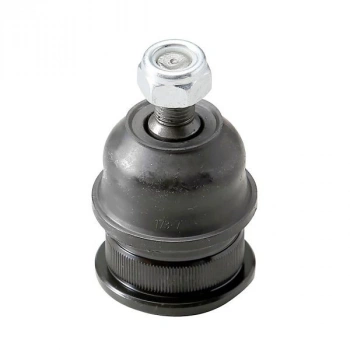 Rotil Galant 80-85 / Lancer 81-84 (Oem No: 54530-11000)