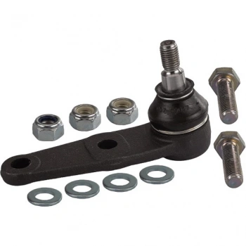 Rotil Excel  90-95 / Elantra 90-96 Alt (Oem No: 54530-24000)