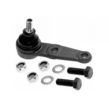 Rotil Excel  90-95 / Elantra 90-96 Alt (Oem No: 54530-24000)