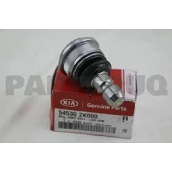 İ10 Soul Rio 2012  Rotil Alt  (Oem No:545302K000)