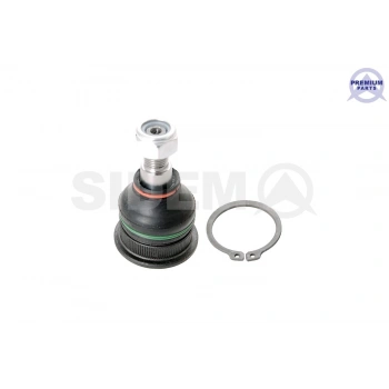 Rotil Accent  95-06 / 11Sonrası Blue / Getz 03-11 / Elantra 96-07 / İ20 09-14 / İ30 12-16 / Ix-20 11-14 / Cerato 04-09 / Rıo 12-17 / Venga 11-14 (Oem No: 54530-31600)