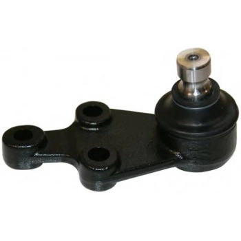 Rotil H1 08-11 / Ix-55 10-15 Alt (Oem No: 54530-3J000)