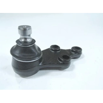 Hyundaı Ix55- 10/11; Alt Rotil Sağ/Sol Aynı (Adet)(Sh) (Oem No: 54530-3J000)