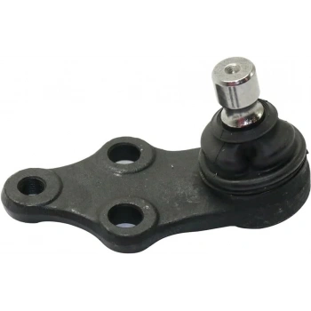 Rotil Ix-35 10Sonrası / Sportage 11Sonrası / Santa Fe 13Sonrası / Sonata 10 Sonrası / Optıma 11Sonrası Alt (Oem No: 54530-3S000)