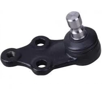 Rotil Ix-35 10Sonrası / Sportage 11Sonrası / Santa Fe 13Sonrası / Sonata 10 Sonrası / Optıma 11Sonrası Alt (Oem No: 54530-3S000)