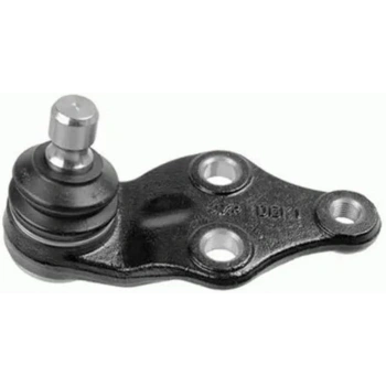 İ30 Ceed Santafe 2012  Rotil Alt  (Oem No:545303S100)