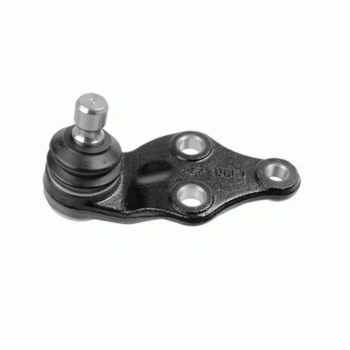 Rotıl Alt Kore I30/Sonata/I45/Santa Fe/Ceed/Optıma Benzın-Dızel 2012- (Oem No: 545303S100)