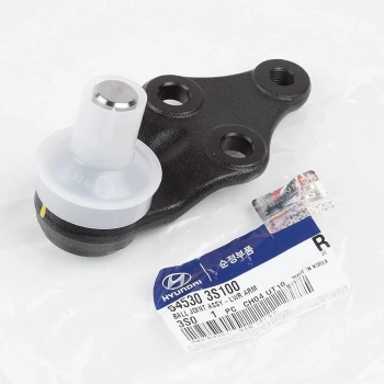 Rotil İ30 12-16 / Ceed / Ix-35 - / İ20 14 Sonrası / Ceed 12Sonrası / Optıma 10Sonrası Alt (Oem No: 54530-3S100)