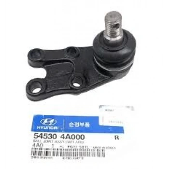 Rotıl Alt Kore Starex Dızel 1998-2008 (Oem No: 545304A000)