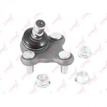 Rotıl Alt Sol Sol Kore Tucson/Sportage Benzın-Dızel 2016- (Oem No: 54530D7000)