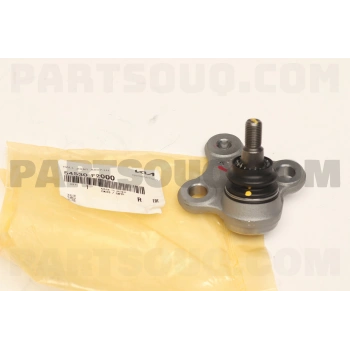 Rotil Alt Sol Kore Elantra/Kona/I30 Benzın-Dızel 2016- (Oem No: 54530F2000)