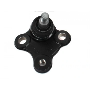 Rotil Elantra 16Sonrası Alt Sol (Oem No: 54530-F2000)