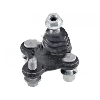 Rotil Alt Sağ Sag Kore Elantra/Kona/I30 Benzın-Dızel 2016- (Oem No: 54530F2100)