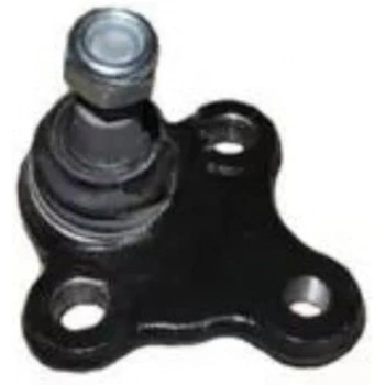 Rotil Elantra 16Sonrası Alt Sağ (Oem No: 54530-F2100)