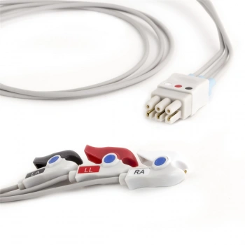 Fren Vakum Hortum Konnektörü Opel Astra H Corsa D Omega B Zafıra B Vectra B 94- (Oem No: 545317)