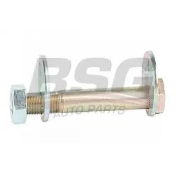 H100 Kmy 1997 2004 Salıncak Civatası Alt Salıncak Saplaması : Alt (Oem No:5453244000)