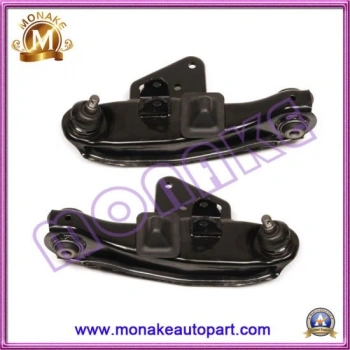 Salıncak H100L300 Alt Rotilli-Burçlu Sağ None (Oem No: 54540-43000)