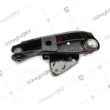 Salıncak H100  97-04 Kamyonet /H100 05-20 Burçlu Rotilli Alt Sağ (Oem No: 54540-4B000)
