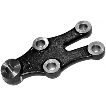 Rotıl Alt Kore Tucson/Sportage Benzın-Dızel 2004-2010 (Oem No: 545412E000)