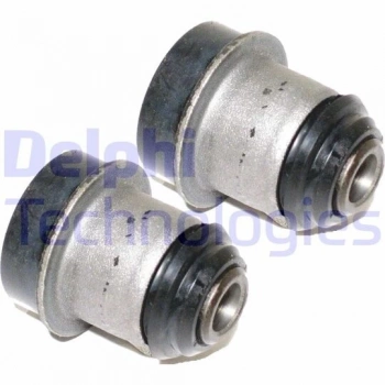 Burç Salıncak Prımera  97-02 Üst Büyük (12.5X34X55) (Yerli) (Oem No: 54541-90J02)