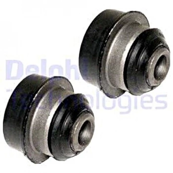 Burç Salıncak Prımera  97-02 Üst Küçük (Yerli) (Oem No: 54545-90J00)